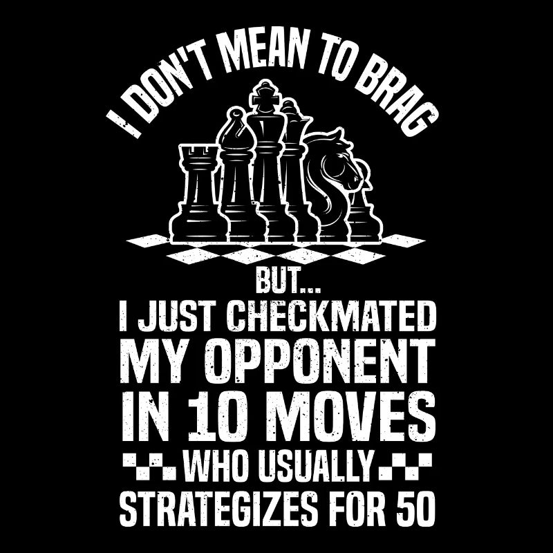 Chess Player