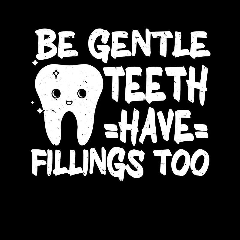 Dentist Dental