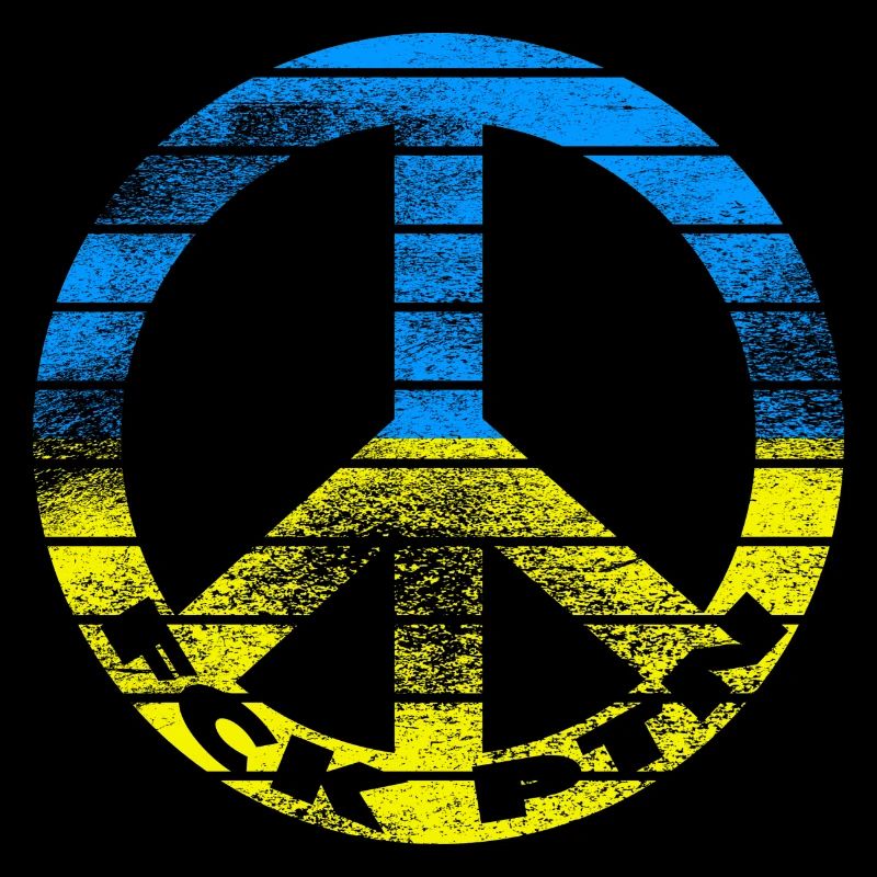 Ukraine