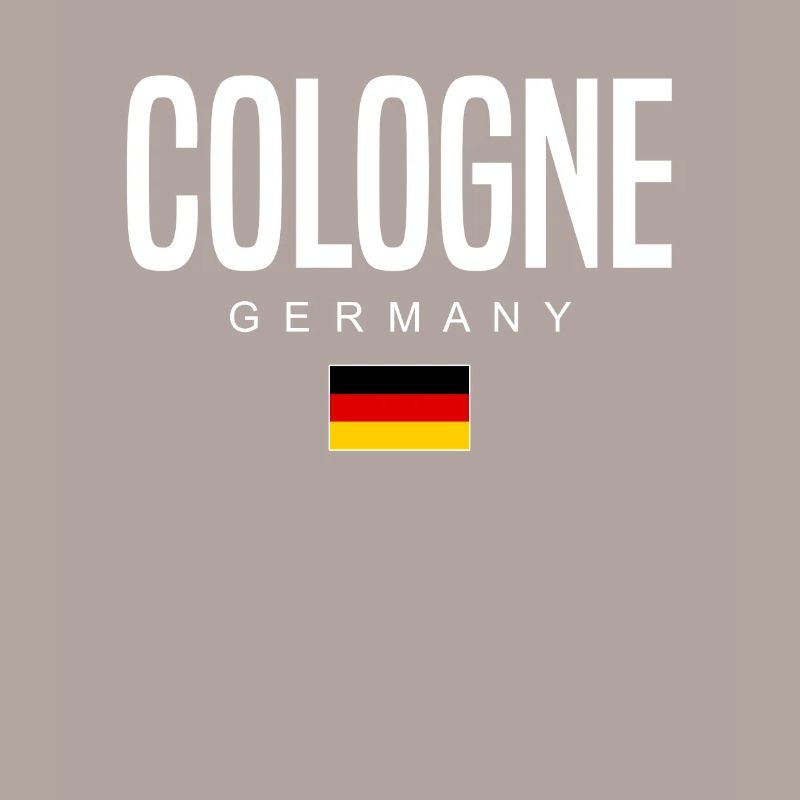 Köln