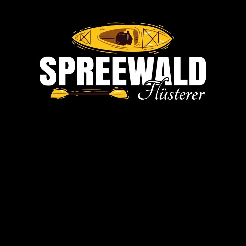 Spreewald Flüsterer