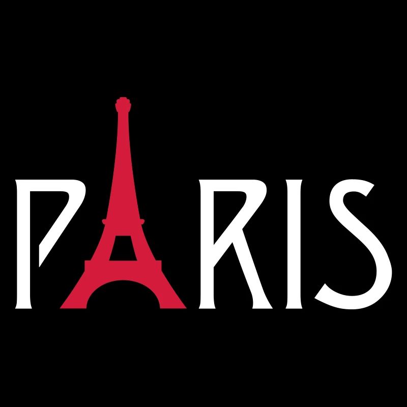Paris Tour Eiffel