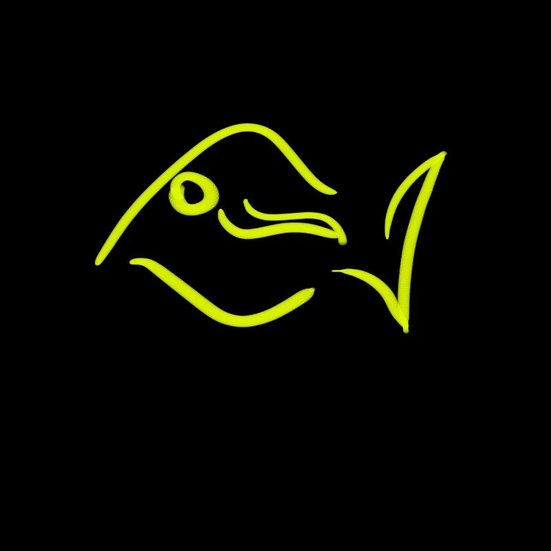 FISCH