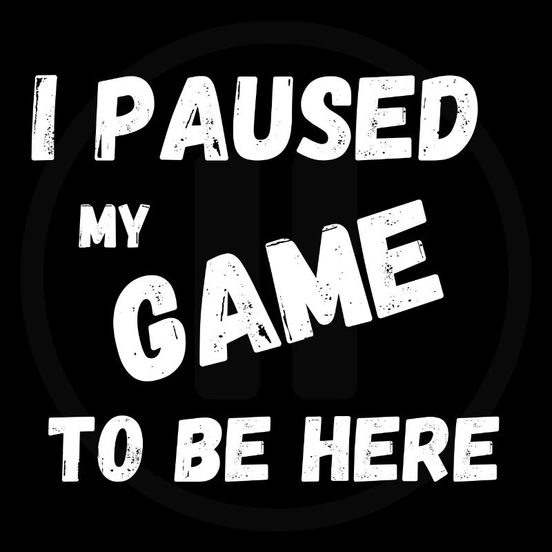 Texte du jeu