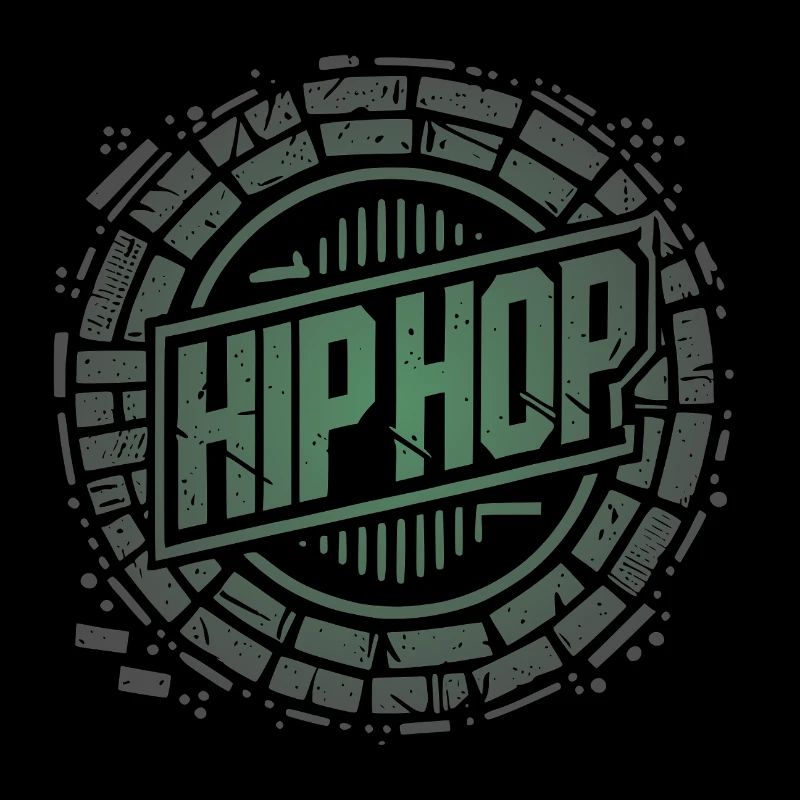 hiphop