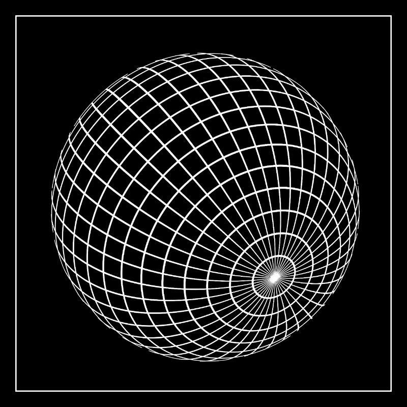 geometric ball