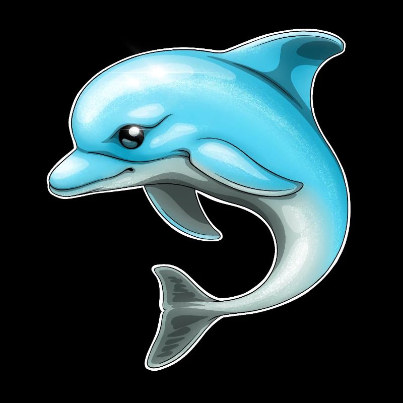 Delfin