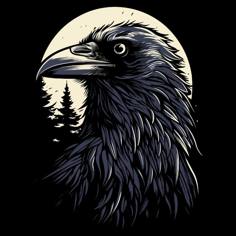 Raven