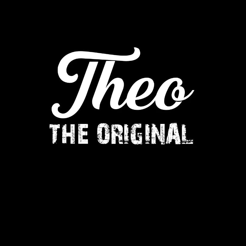 Theo