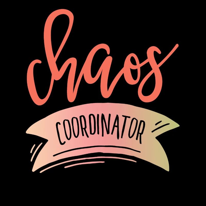 Chaos COORDINATOR