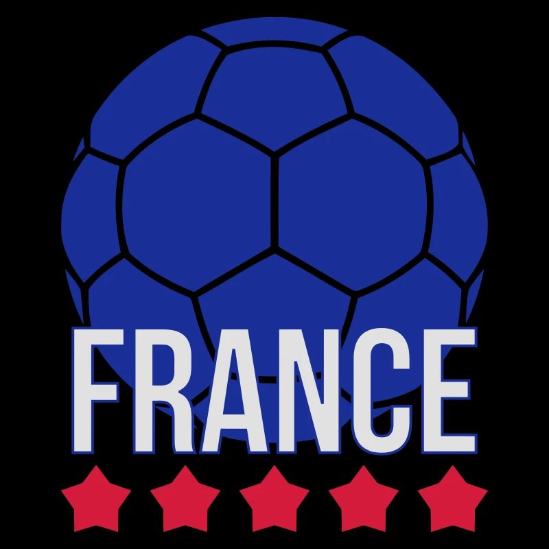 France Handball