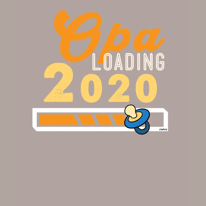 Opa Loading 2020 Opi