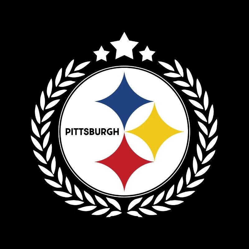 Nations Unies Pittsburgh