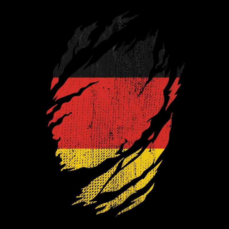 germany