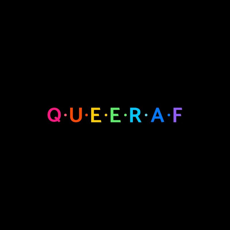Queer
