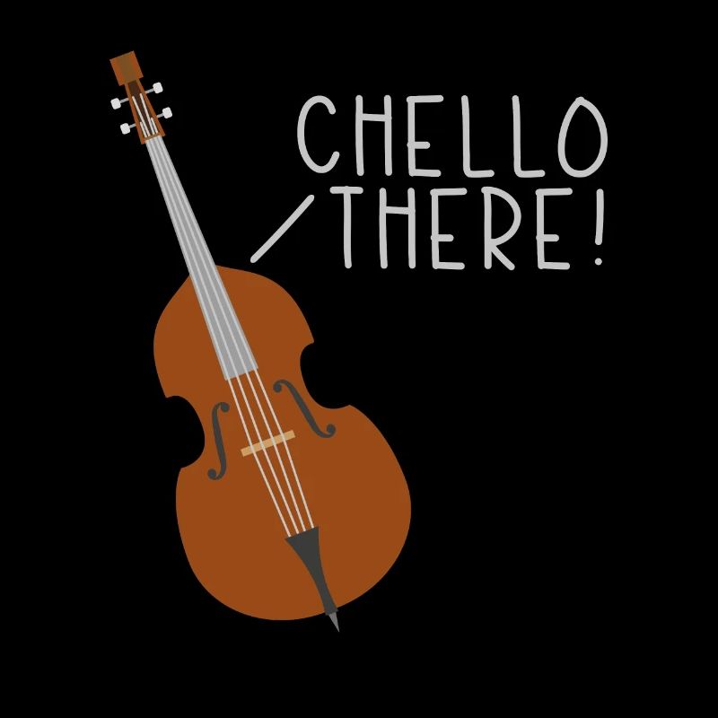 Chello dort