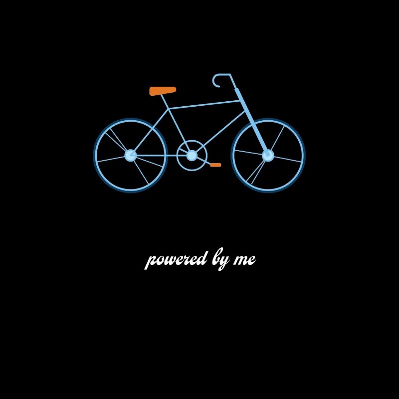 Vélo VTT Vélo de route Idée cadeau VTT