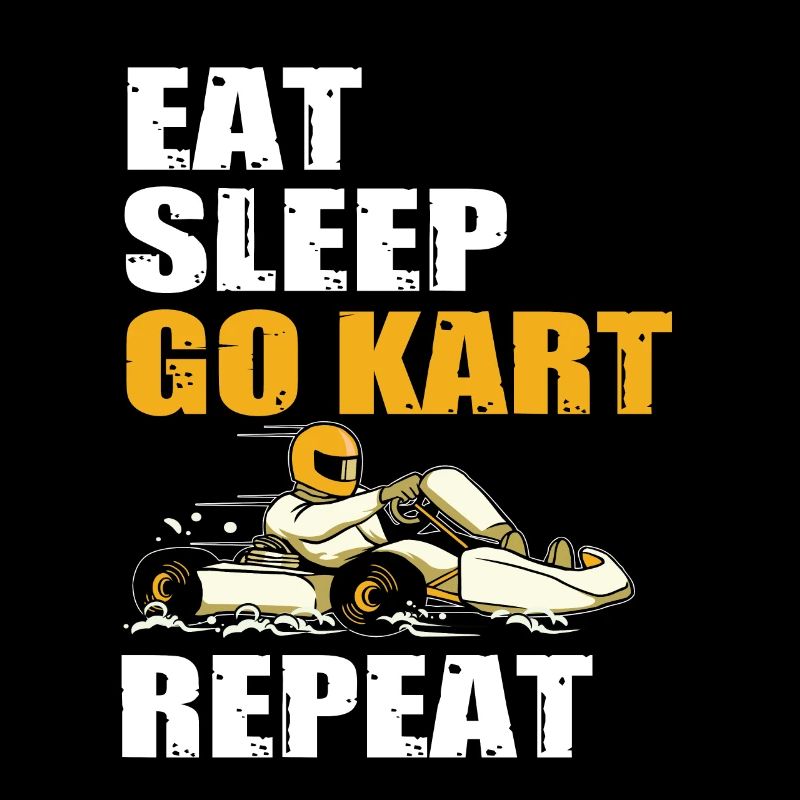 Go Kart