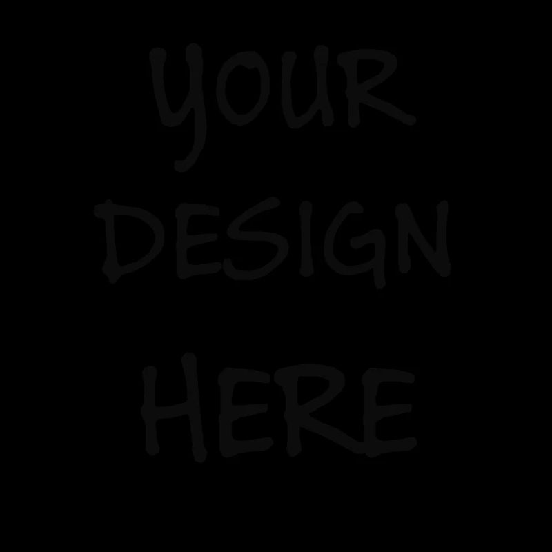 YOUR DESIGN HERE