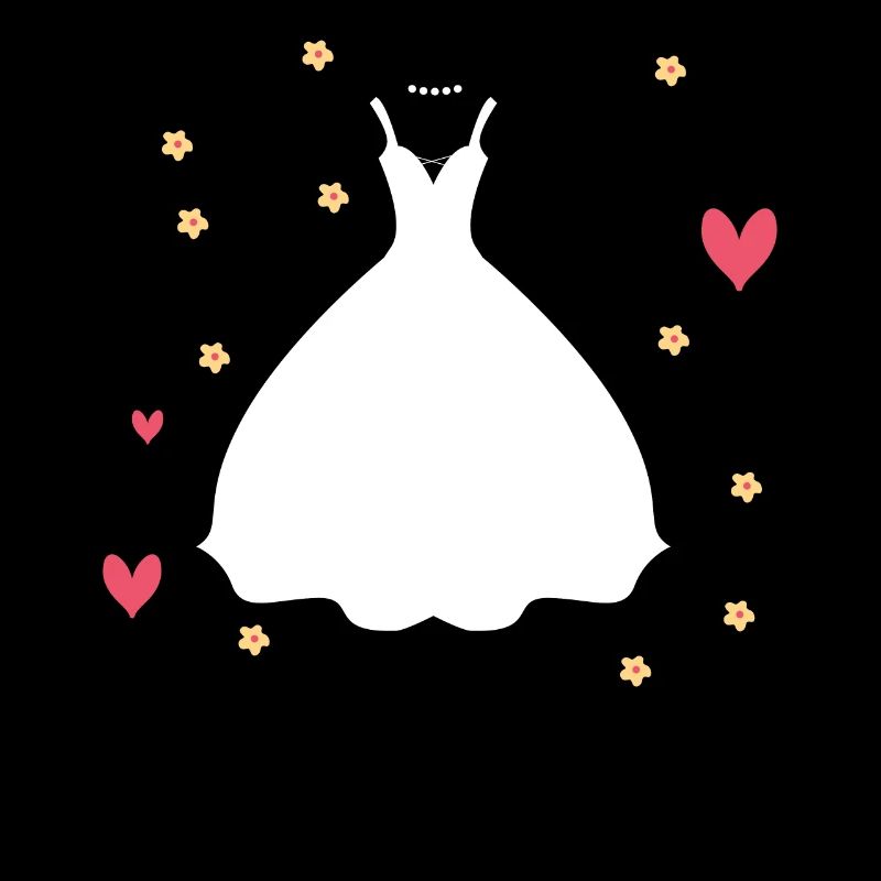 Mariée