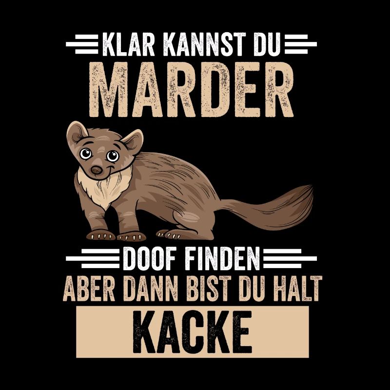 Marder