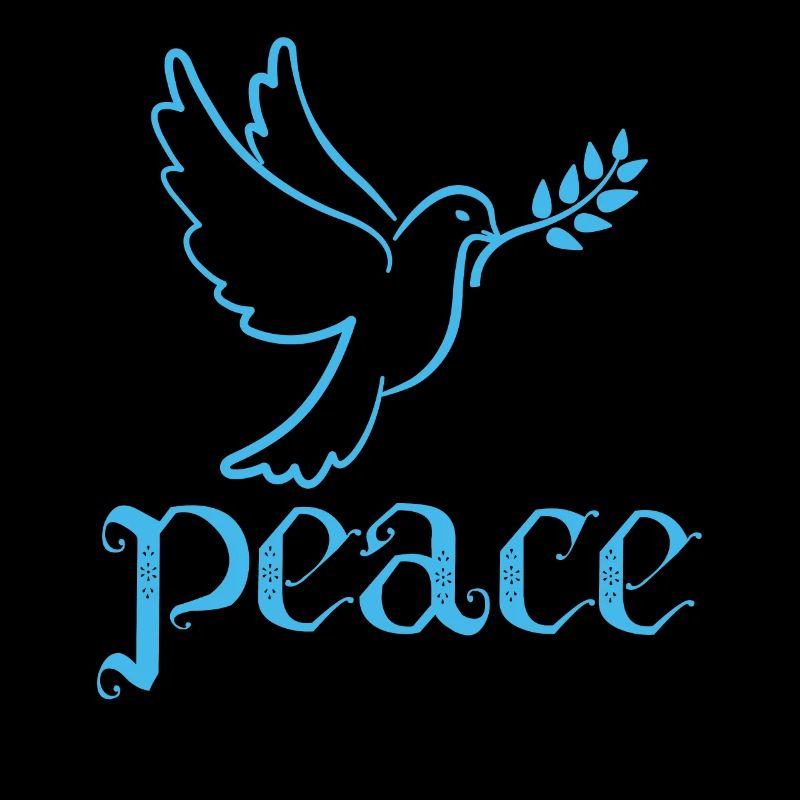 Peace