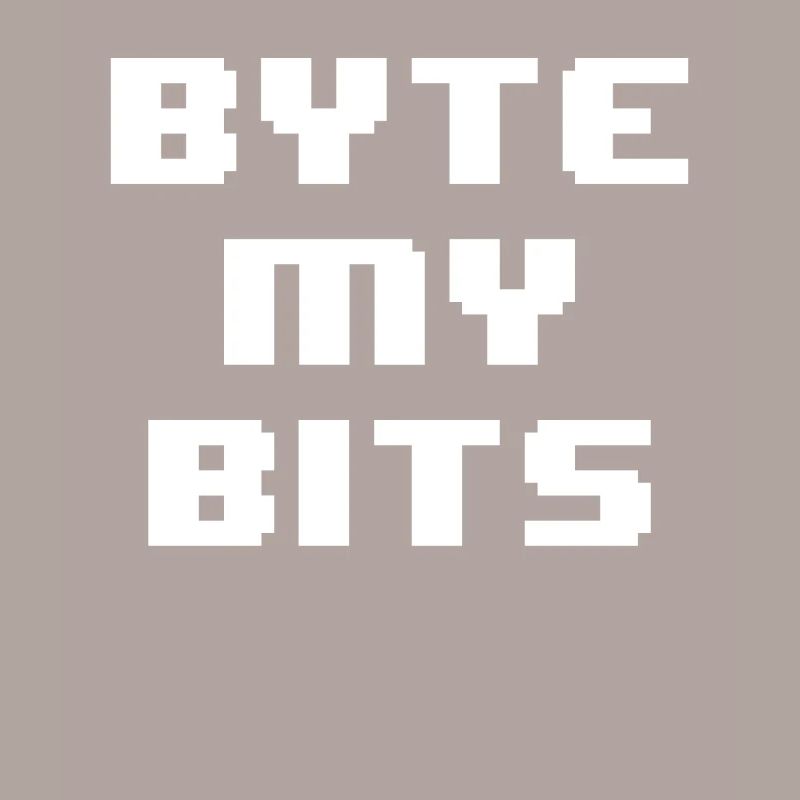 Programmierer Coder Software Entwickler