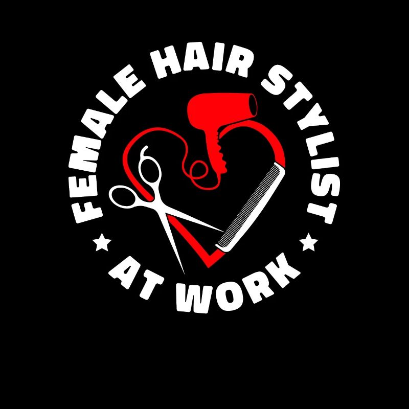 Coiffeur Coiffeur Coiffure Coiffure Coiffure Coiffure