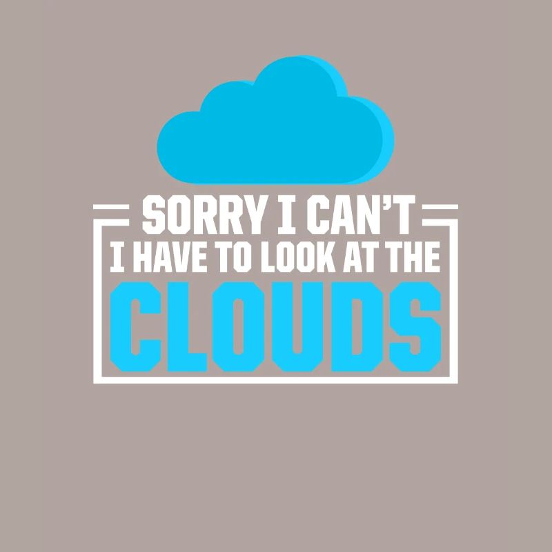 Administrateur Cloud Devops