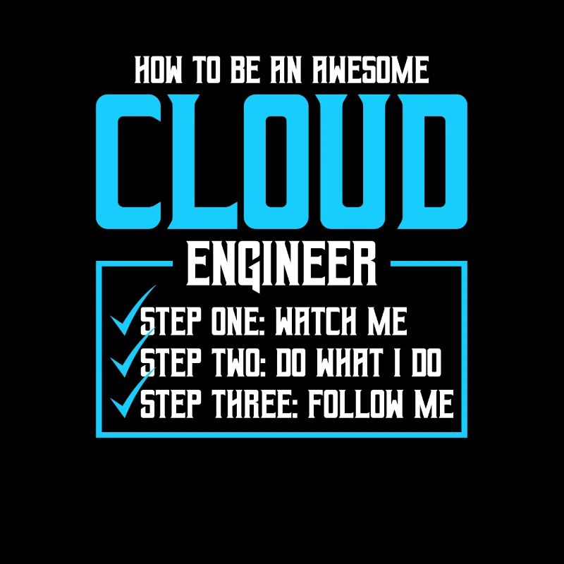 Cloud Administrator Cloud Devops