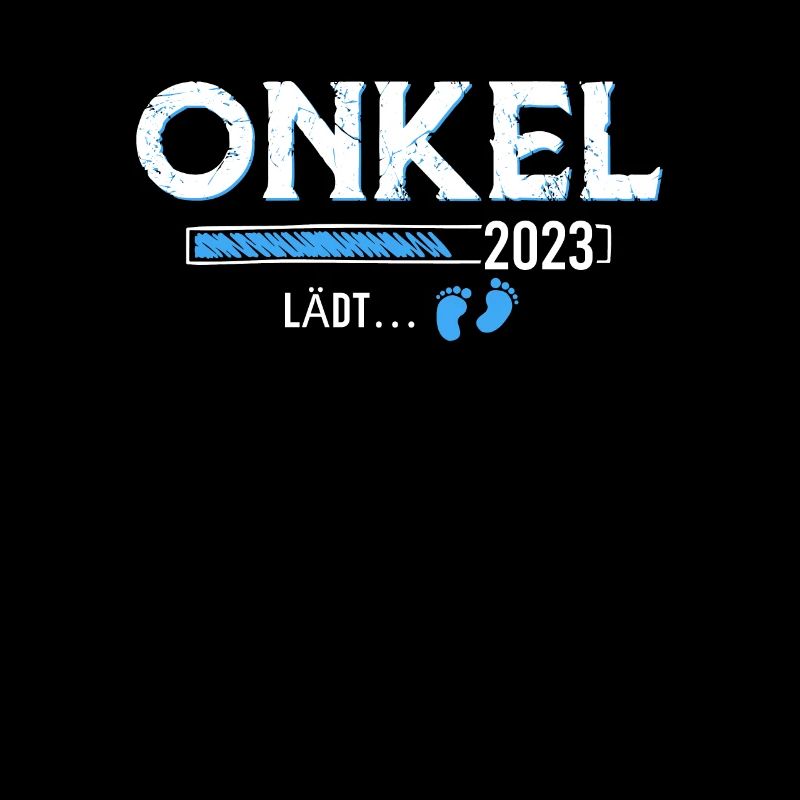 Uncle 2023 charges pregnancy