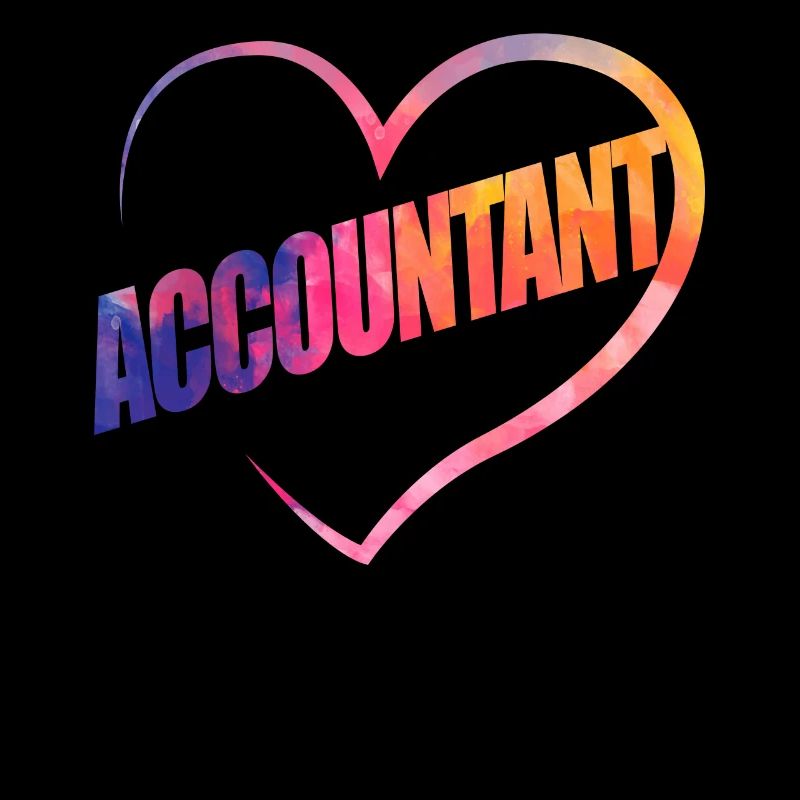 Comptable Comptable Comptable Comptabilité