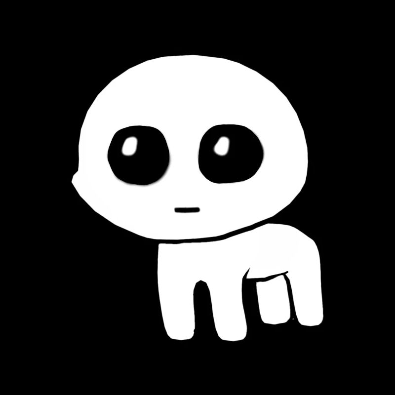 TBH Creature Autism Yippee Meme