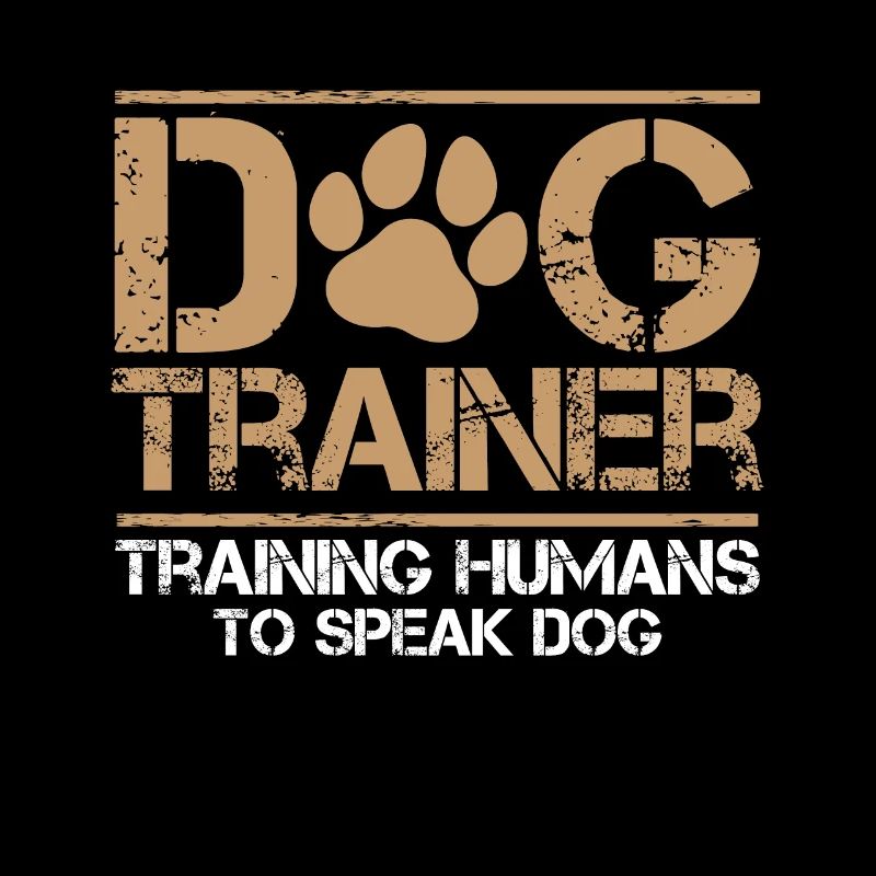Dresseur de chiens Dresseur de chiens