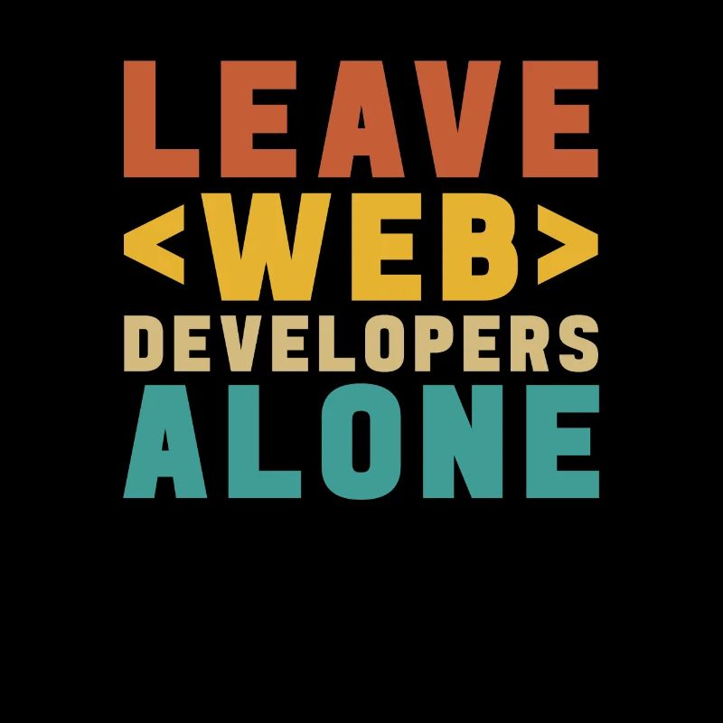 Développeur Web Développeur Web Développeur Web