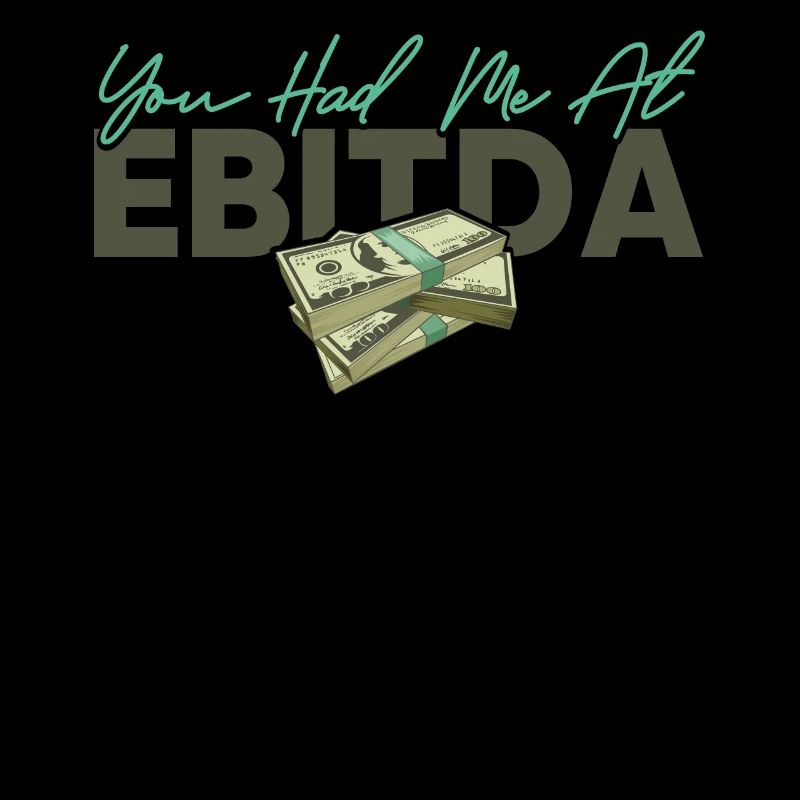 Comptable Comptable Comptable