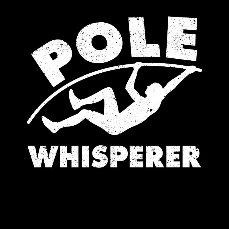 Fun Pole Vault Pole Vault