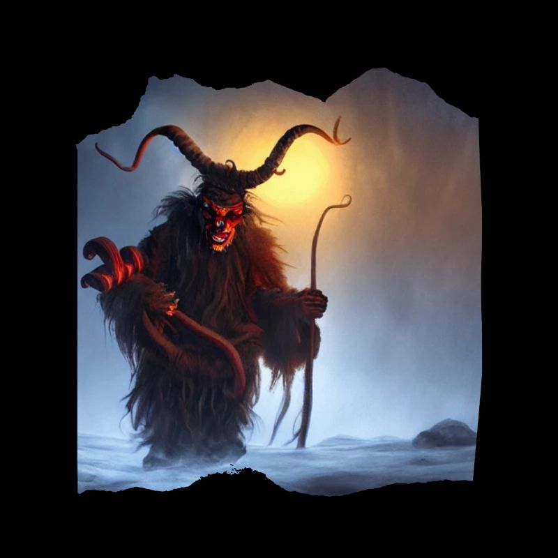 Krampus