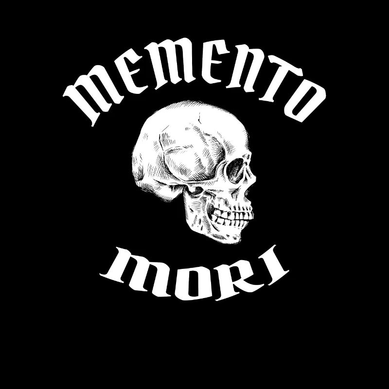 Memento Mori