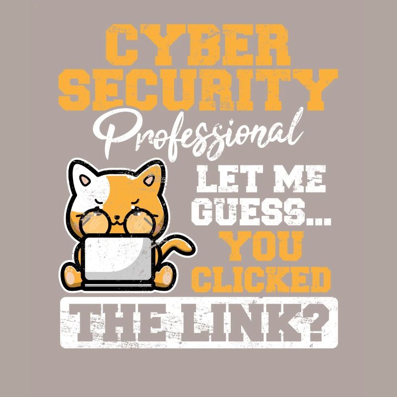 Sécurité informatique Cybersécurité Information Techn