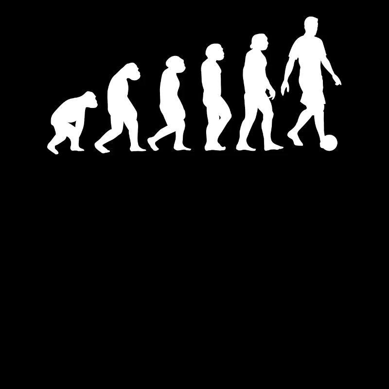 Soccer Evolution Soccer