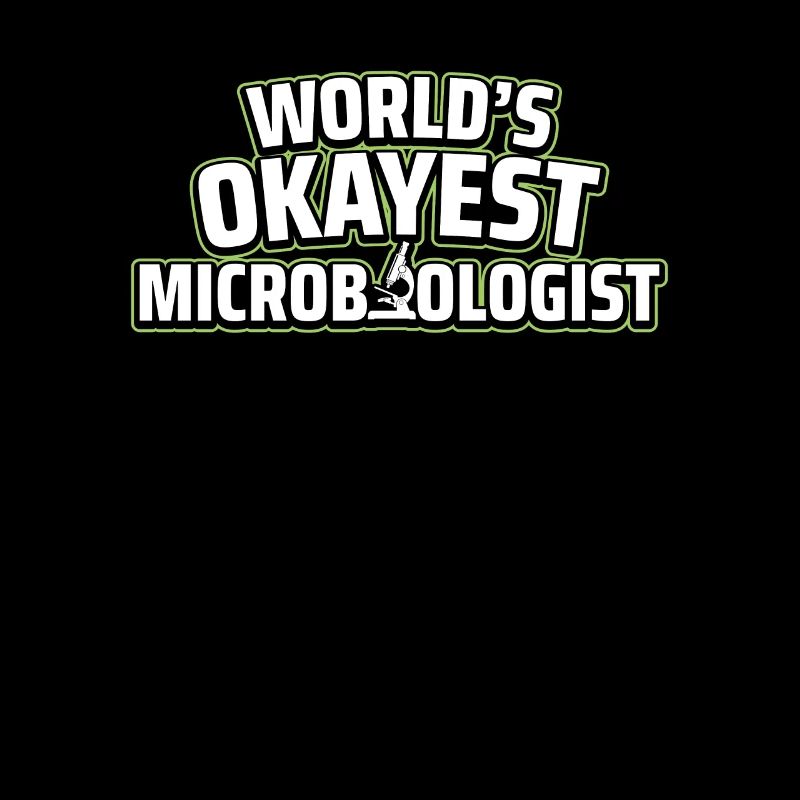 Science Microbiologie Microbiologiste