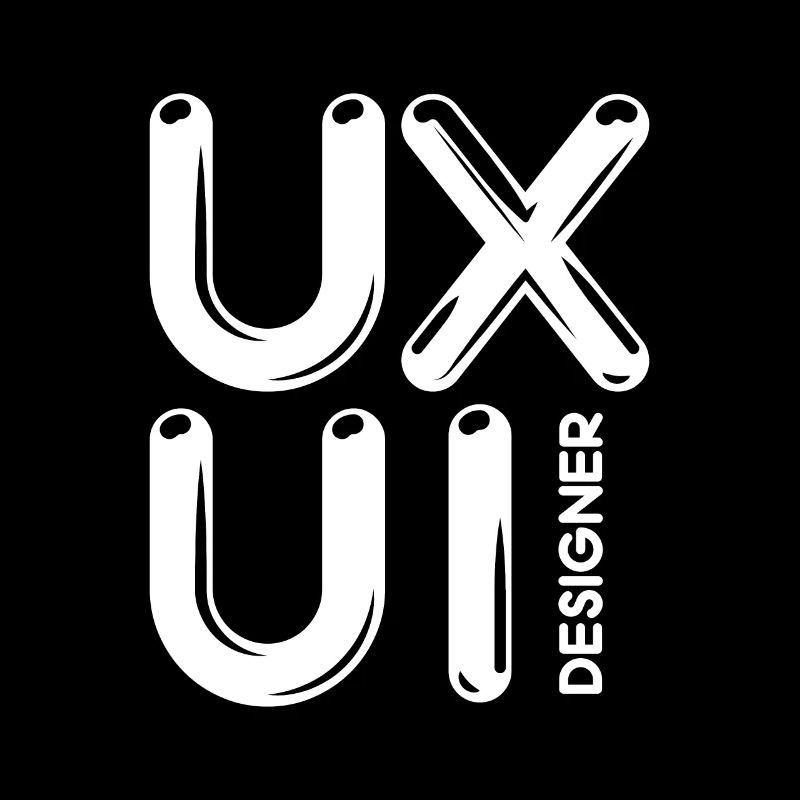 UI / UX User Experience lustig