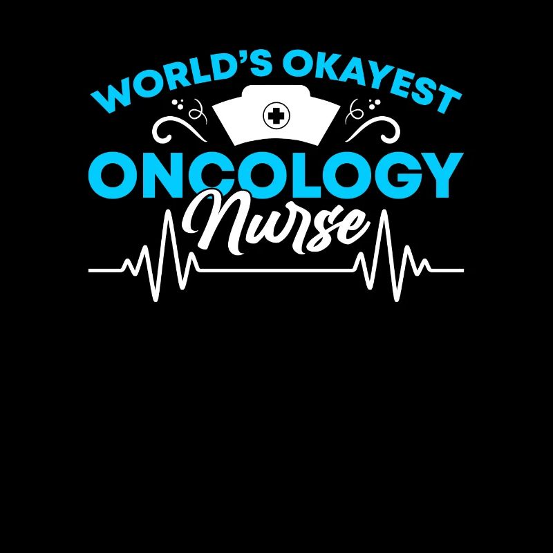 Onkologe Onkologieschwester