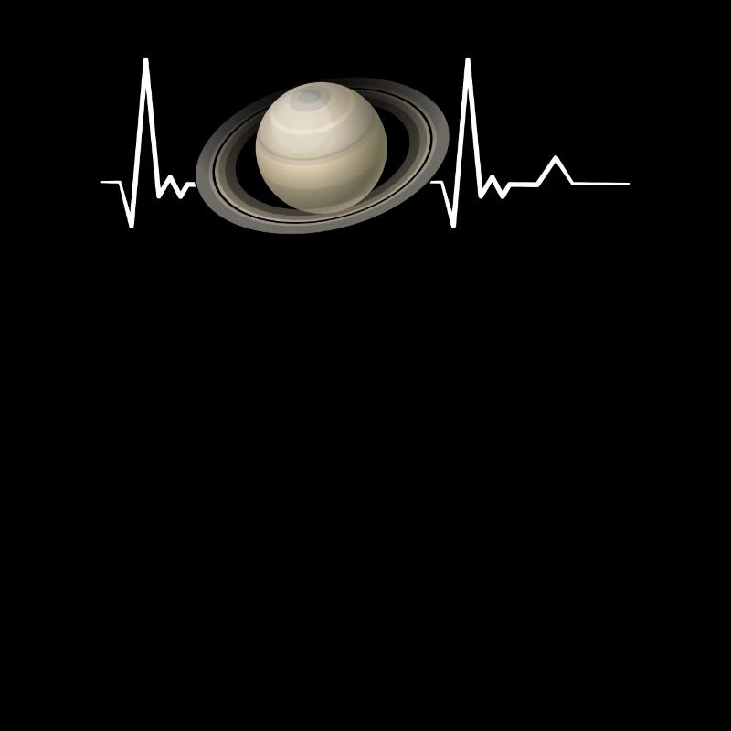 Saturne
