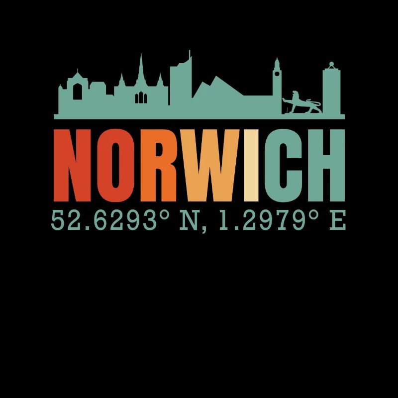 Norwich