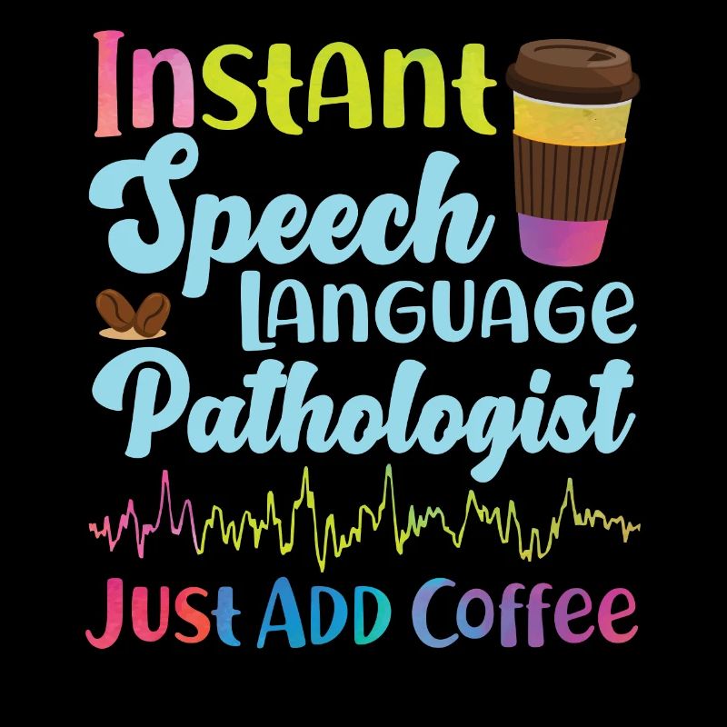 Speech Therapist Therapy Assistant