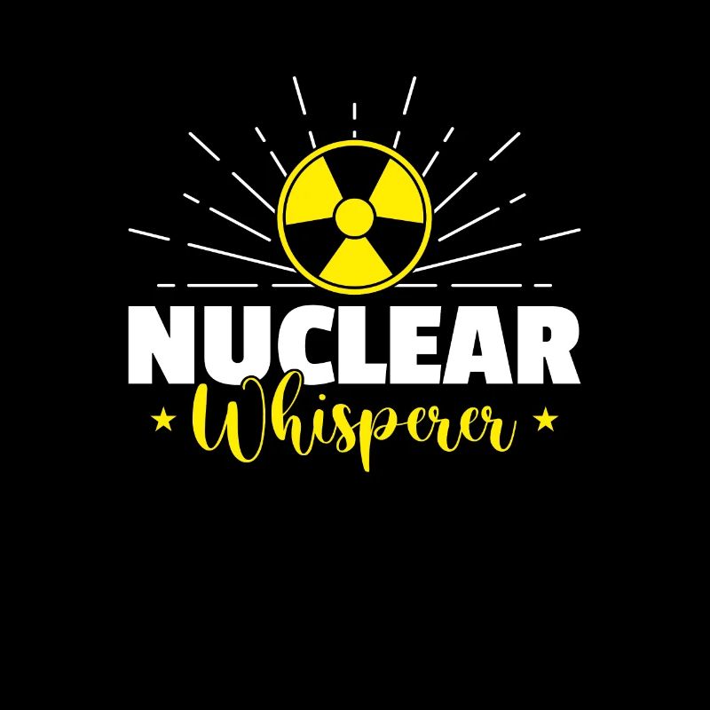 Nuc Med Tech Nuklearmedizinischer Technologe