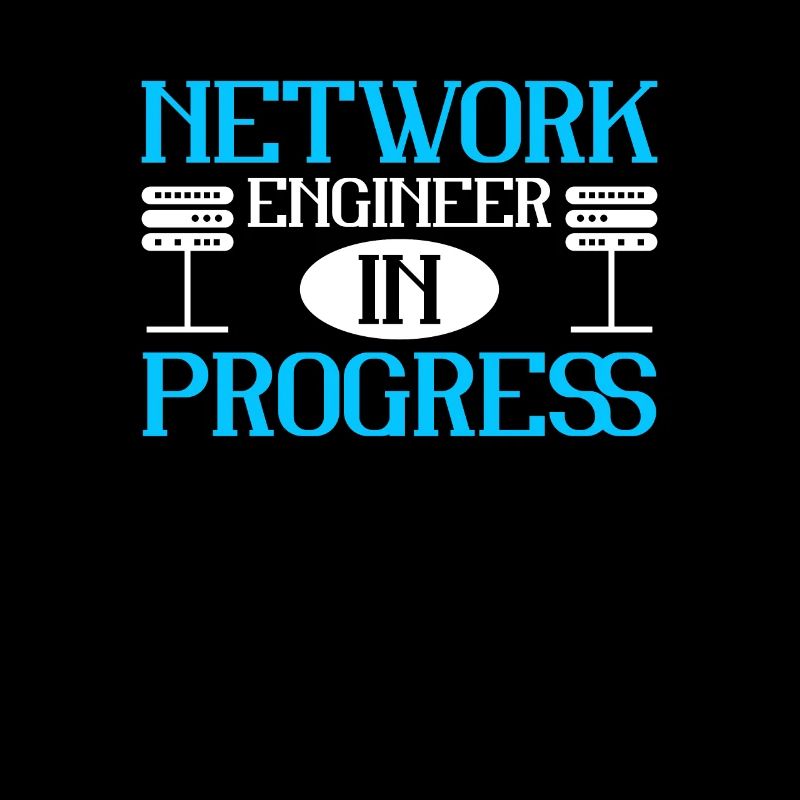 Computer Network Technology Network Engineer