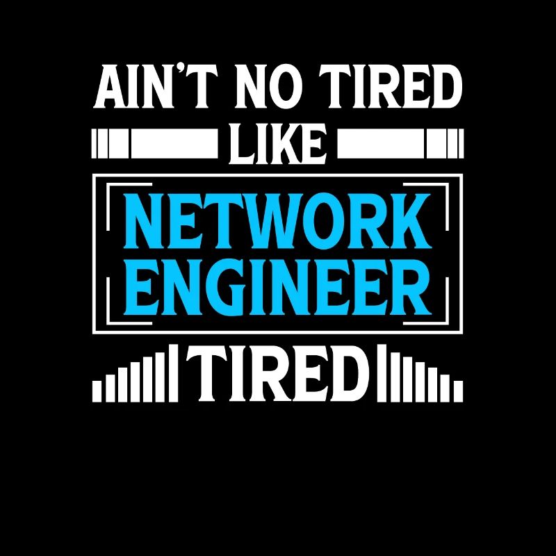 Computer Network Technology Network Engineer